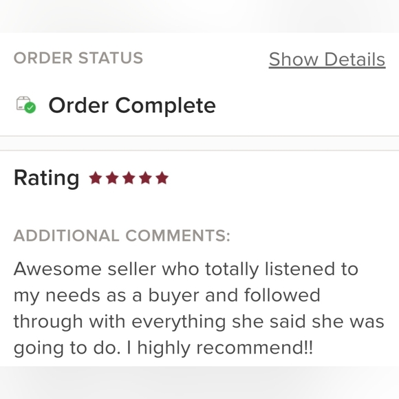 Wholesale 25pc NWT BUNDLES of clothing. GIANT mystery bundles. - Picture 12 of 12